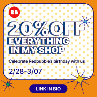 ColoradoCaliber's tweet photo. Save 20% on all your favorite Colorado Caliber designs. Only at Red Bubble: https://t.co/qfuZ84Z8X1 https://t.co/W6h9thPDyA