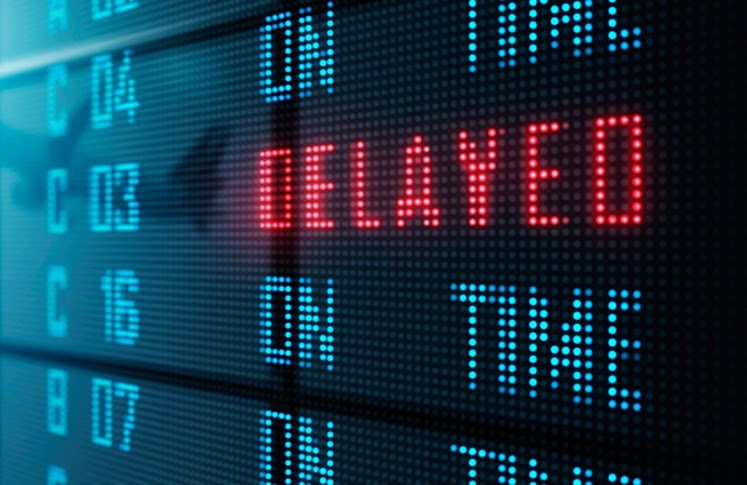 CryptoPugal's tweet photo. ETH #shanghai hard fork delayed? 
Recent reports says that it will be deployed within the first two weeks of April.. 
#Ethereum #cryptopugal https://t.co/qbCjOzFPYt