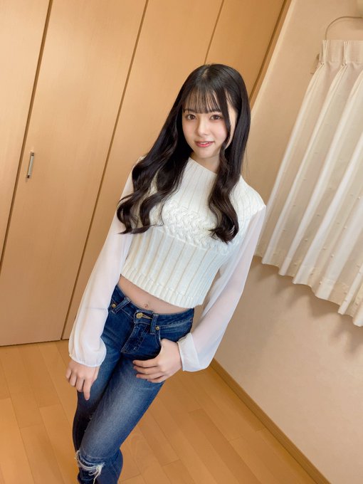 Twitterのコスプレ画像19