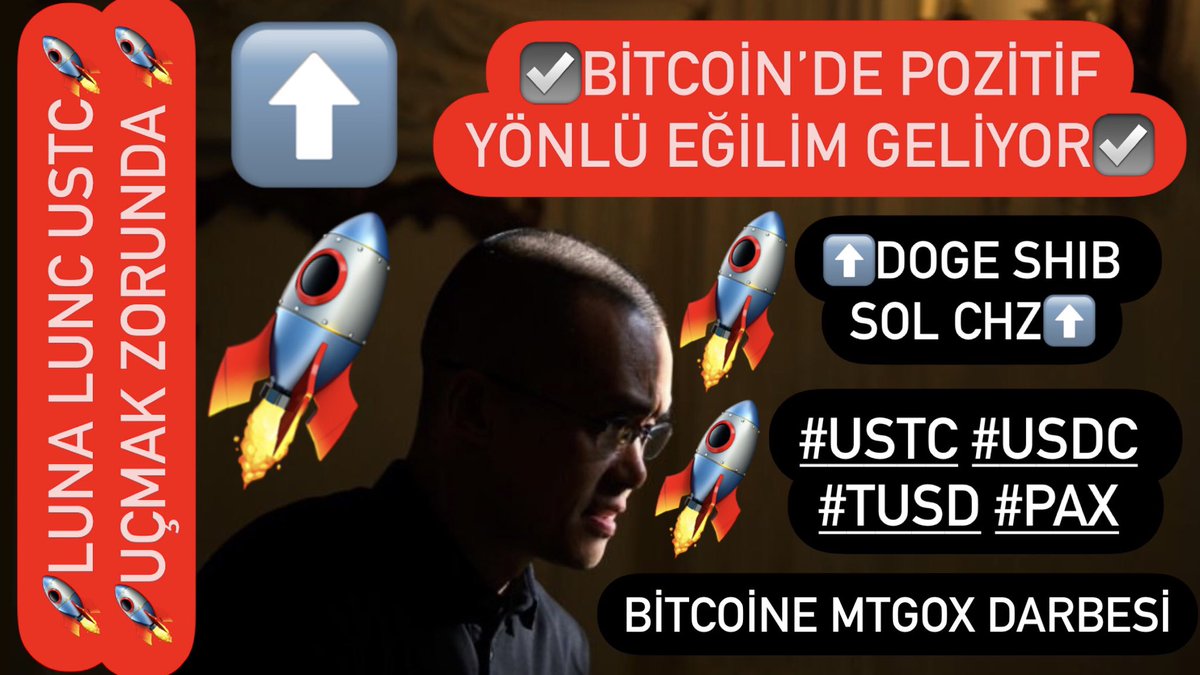 RÜZGAR0011 tweet media