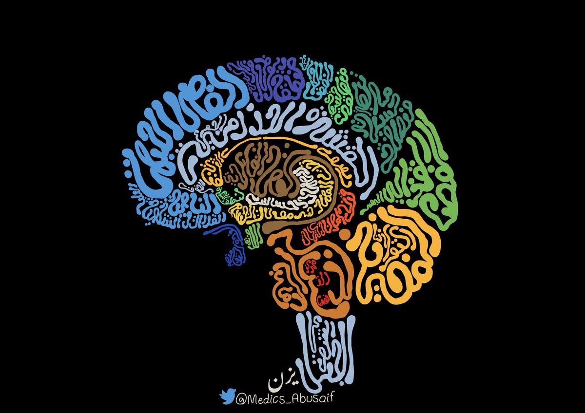 يـزّن الغماس tweet media