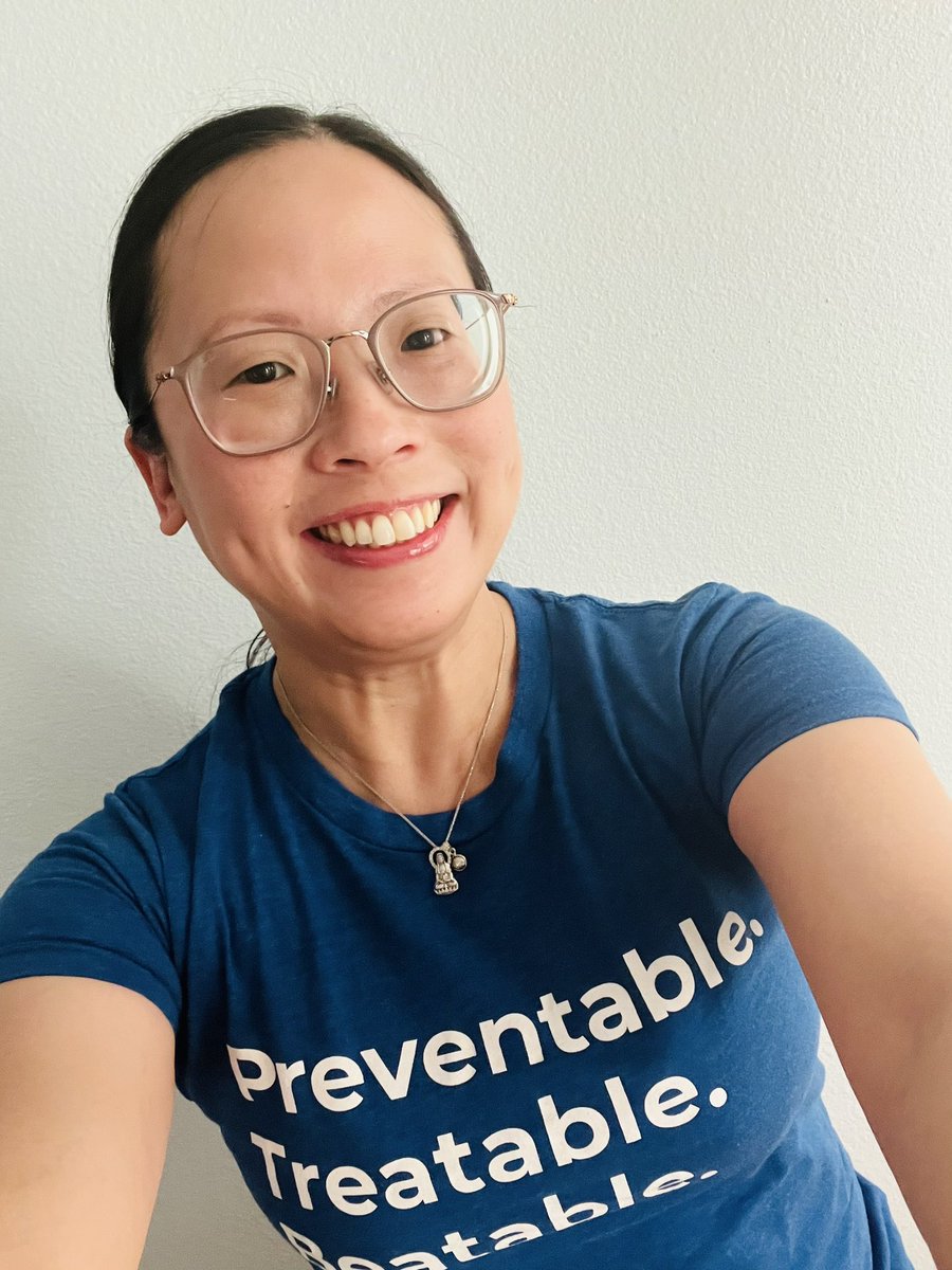It’s that time of year again! #DressInBlueDay for #coloncancerawarenessmonth! If you are 4️⃣5️⃣ ⏰ to get your colon cancer screening. 🗣️ to your friendly physician about your options. #45isthenew50