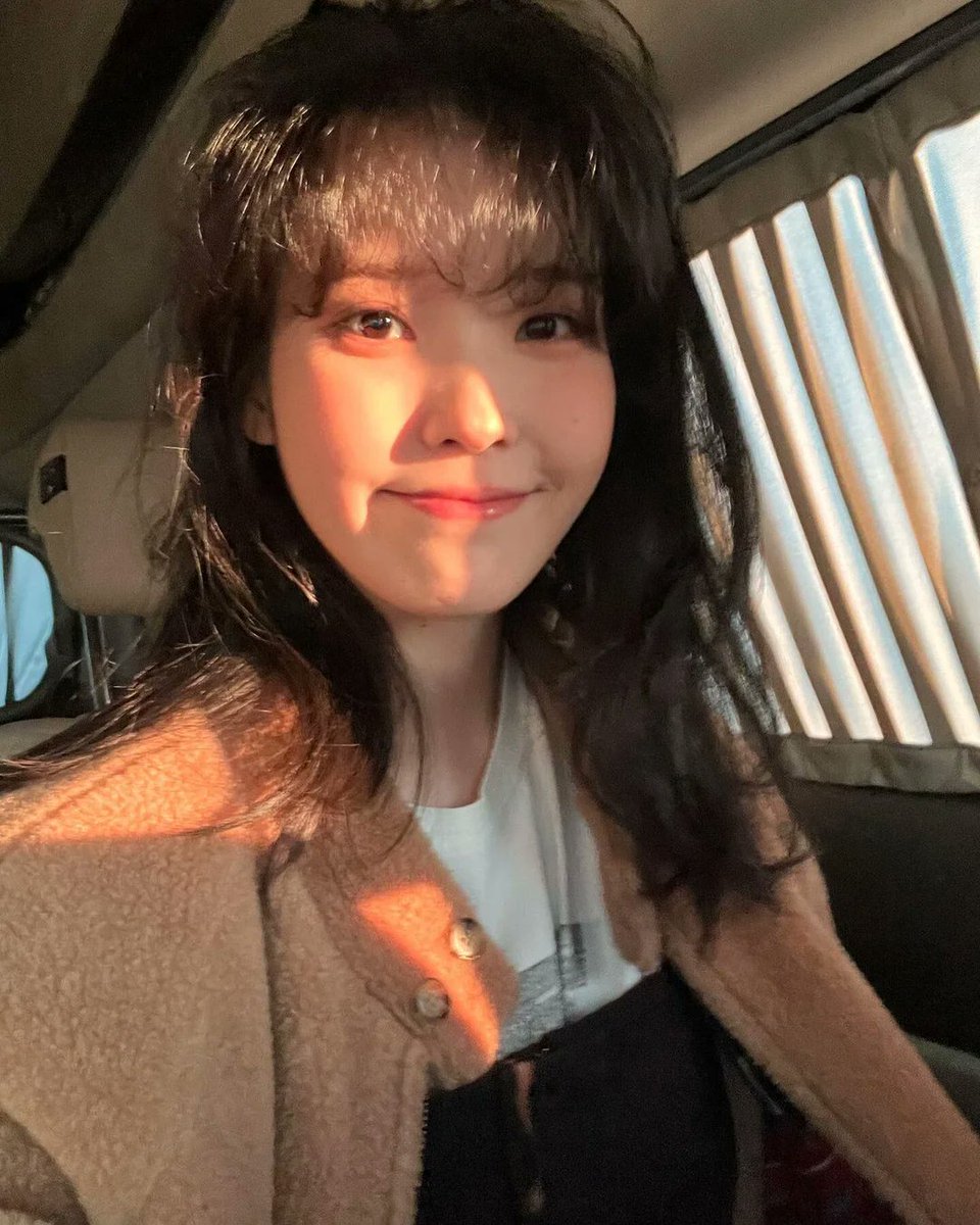 kpopping-on-twitter-this-day-in-kpop-march-4th-2023-https
