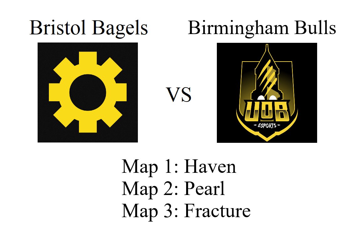 Bristol Bagels tweet media