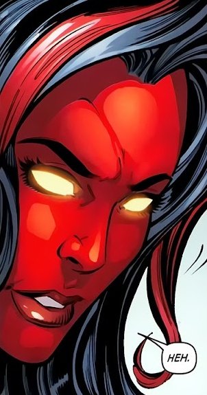 AngryInRed's tweet image. 〝𝒉𝒆𝒉. At least you're smarter than the last 𝑻𝒆𝒏𝒏𝒚𝒔𝒐𝒏 I came into contact with.

after the last time, kids with alien watches are a surefire way to 𝒑𝒊𝒔𝒔 𝒎𝒆 𝒐𝒇𝒇.〞