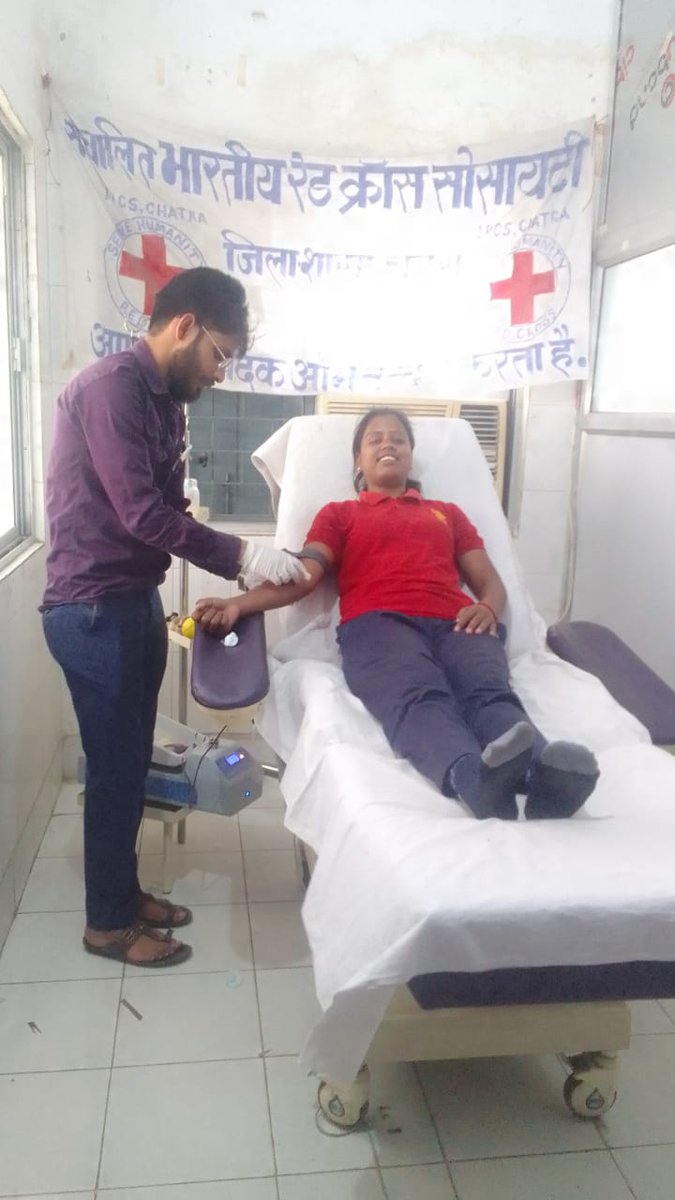 Sneh Raj 🇮🇳 स्नेह राज tweet media