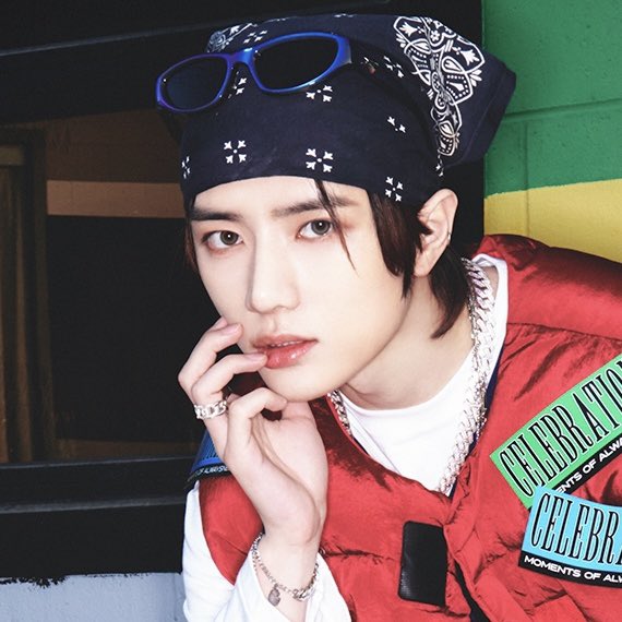 rest (@beomwons10) on Twitter photo 