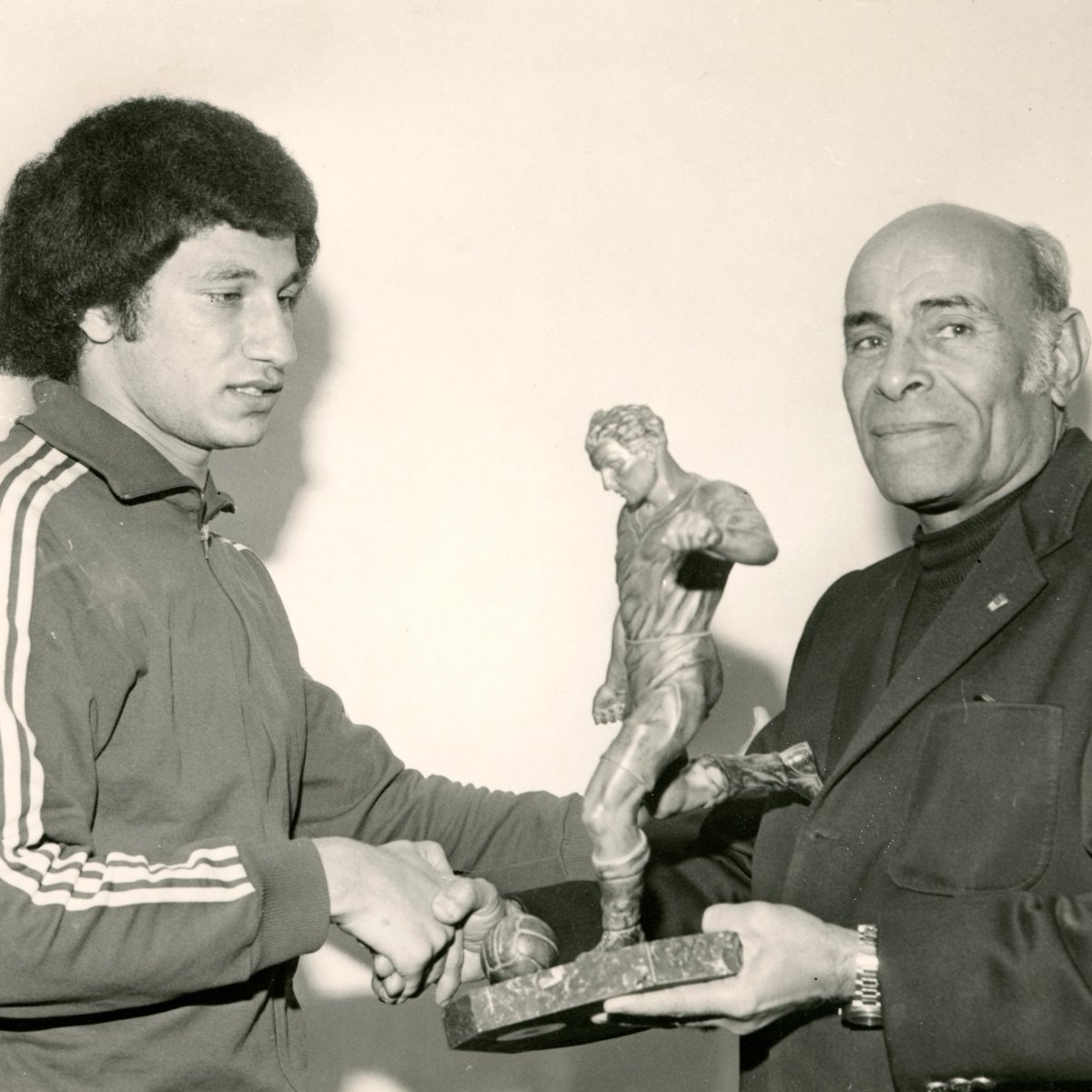 FIFA Museum on Twitter: FIFA Museum on Twitter: