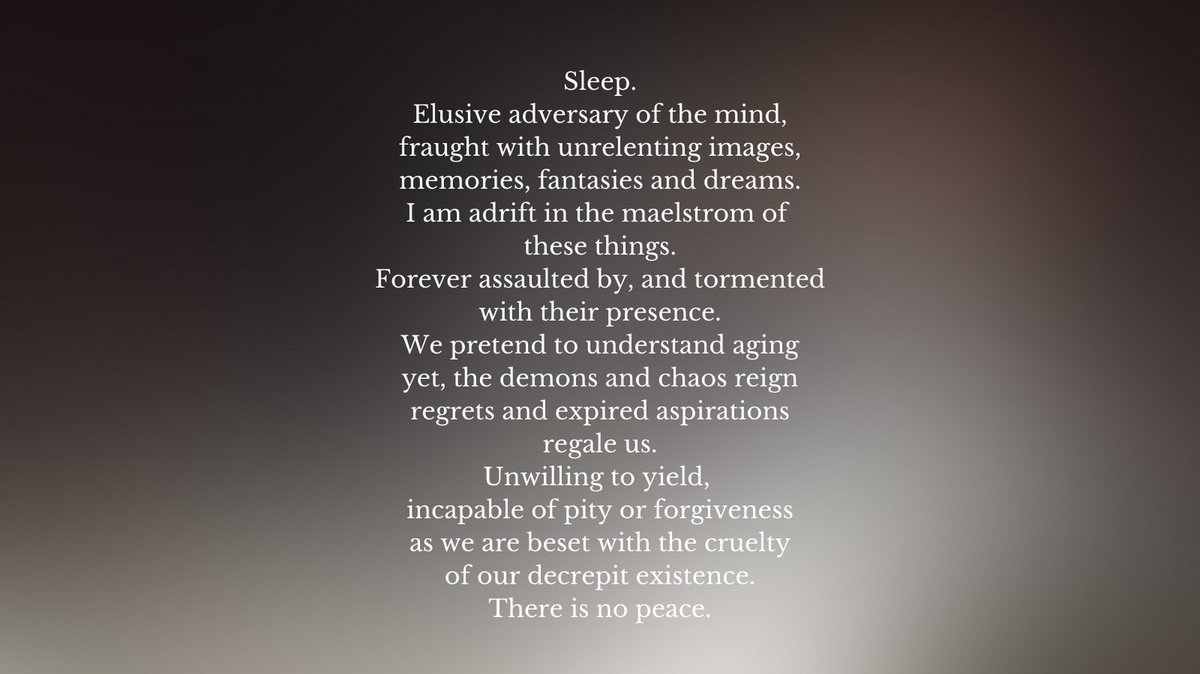 WriterGrayman's tweet image. 