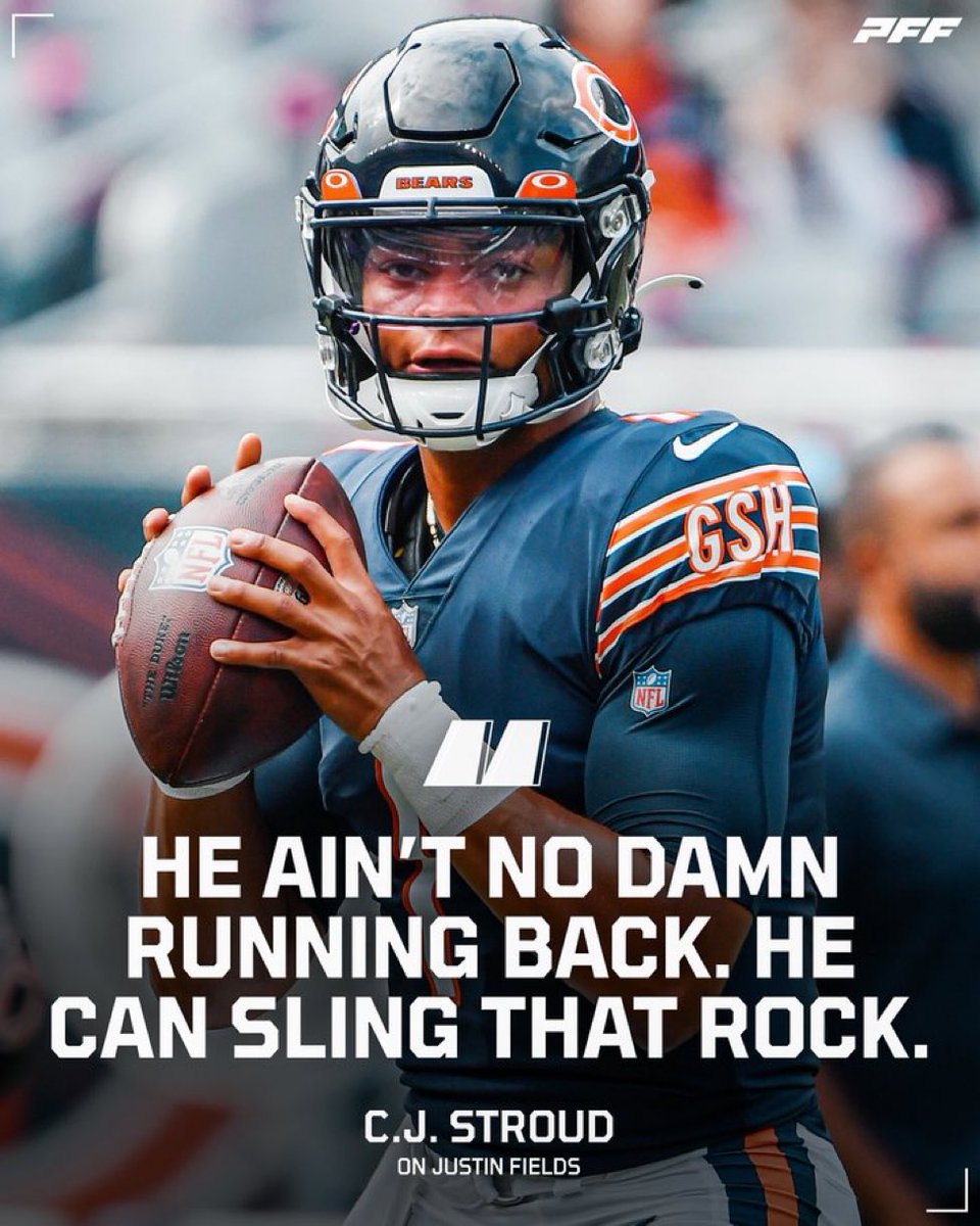 Clay Harbor tweet media