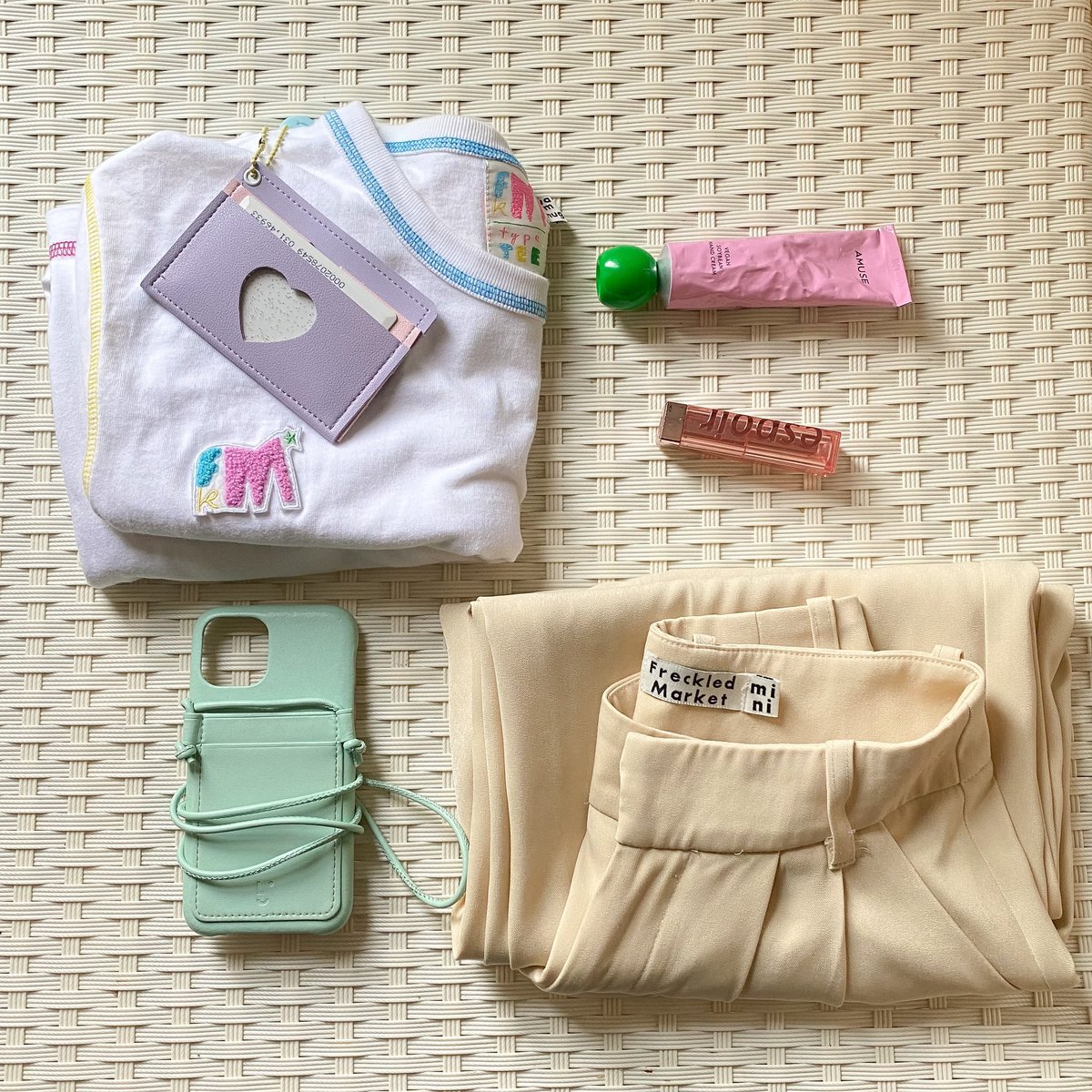 yelly､｡ 🪄🌟 tweet media