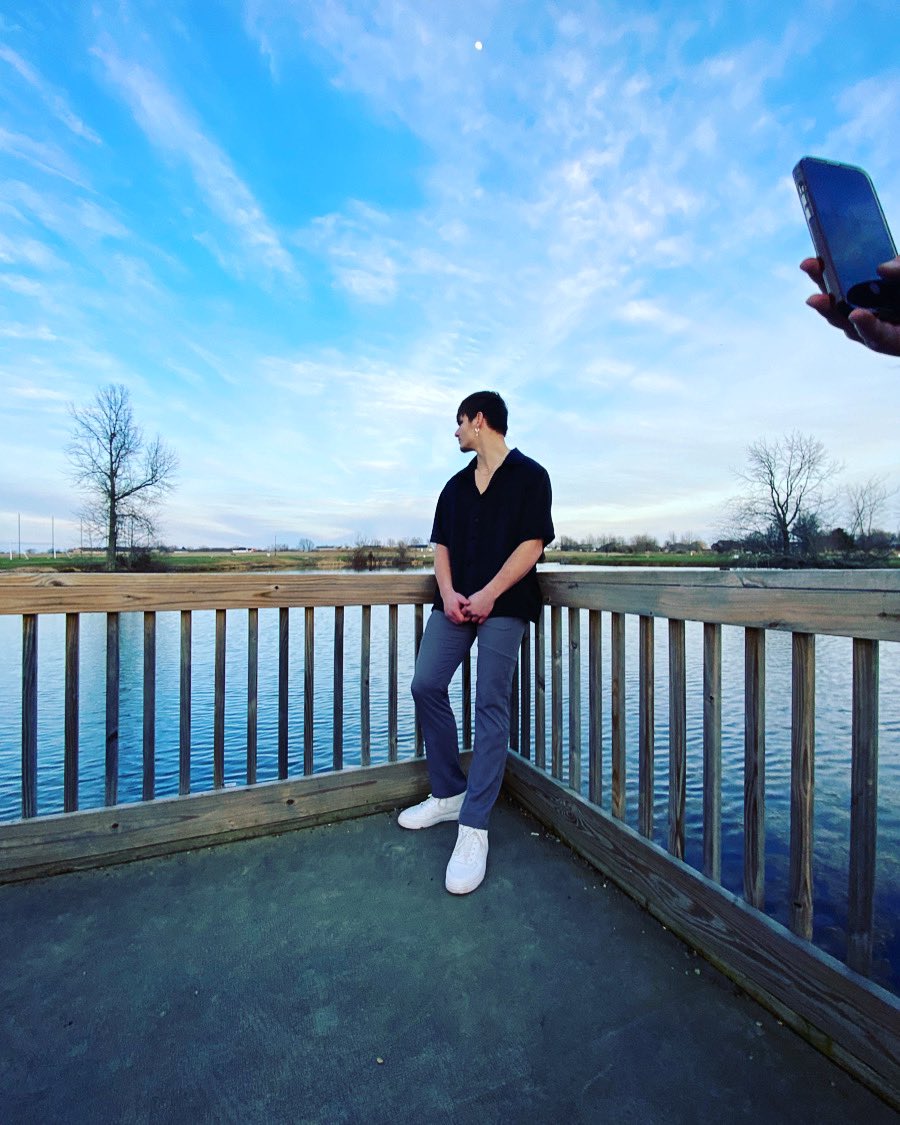 Austingreen2025's tweet photo. Looking for modeling gigs hmu https://t.co/TF3LhR3hIw