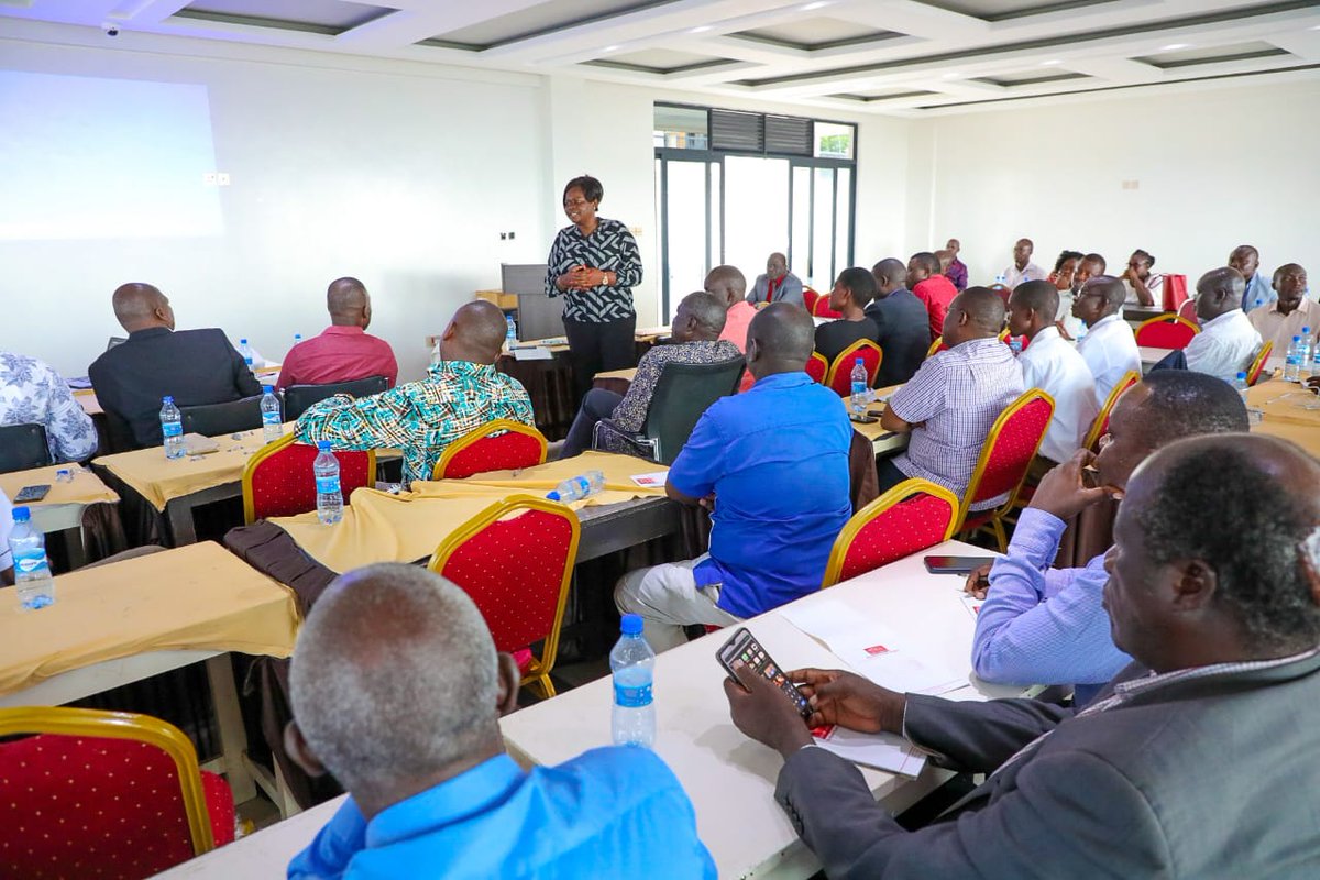 gladyswanga's tweet image. We are proud to be developing our Development Blueprint through an inclusive, people-driven approach. 

As elected leaders, we participated in the collaborative CIDP process this afternoon. 🤝🌍 #CommunityFirst #CollaborativeDevelopment #EndlessPotential
