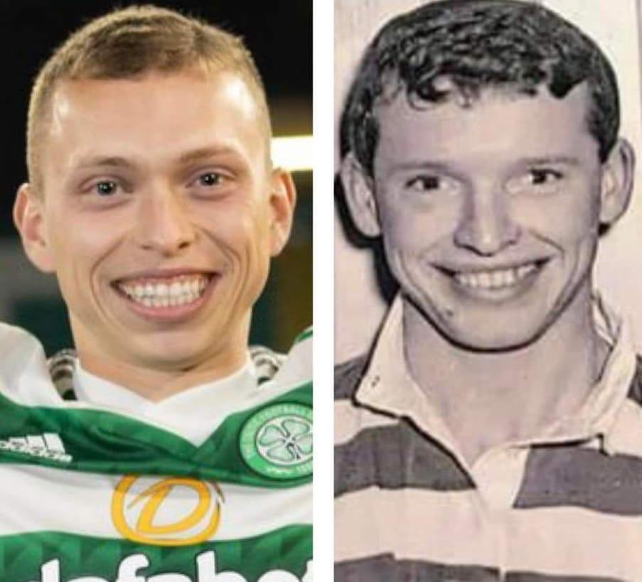 yogijunior3's tweet photo. I don’t know who put this together, but if it’s all true it’s more than a bit weird😱😱🍀 https://t.co/HQnPNZiLYP