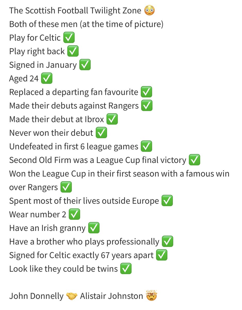 yogijunior3's tweet photo. I don’t know who put this together, but if it’s all true it’s more than a bit weird😱😱🍀 https://t.co/HQnPNZiLYP