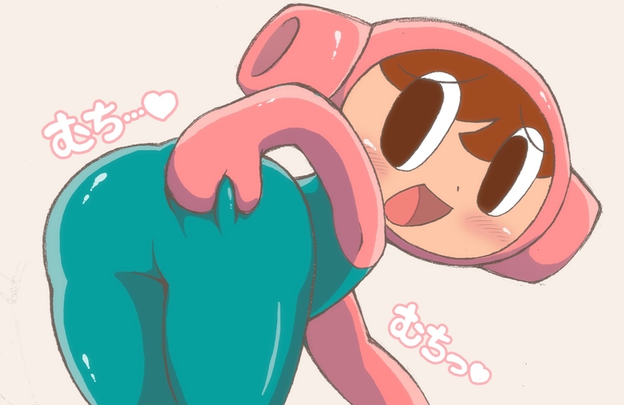 いままでのススムたん 2015年から2022年まで🌸
むっちり生脚と もっちりおしりをこの頃から描きたかったことだけはよくわかる…😇 