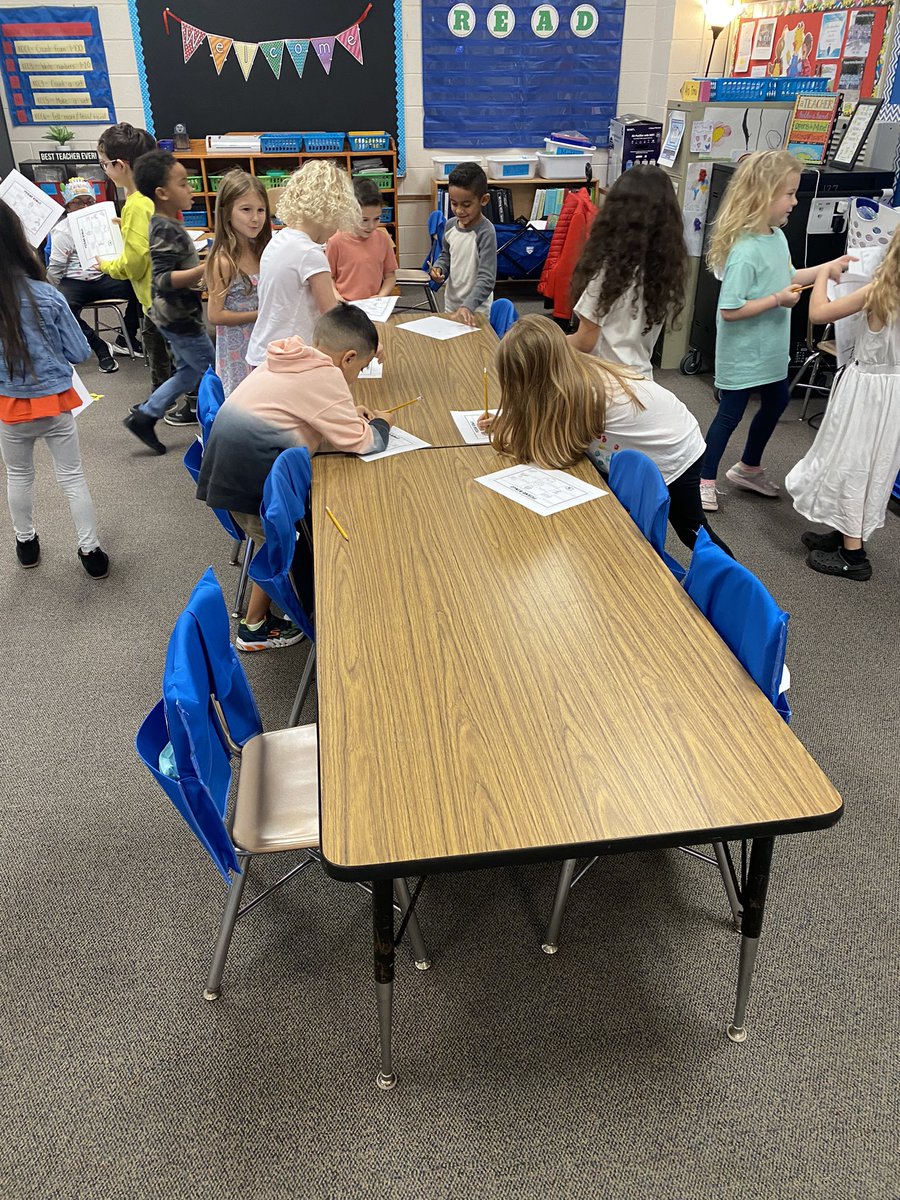 Michelle Brick tweet media