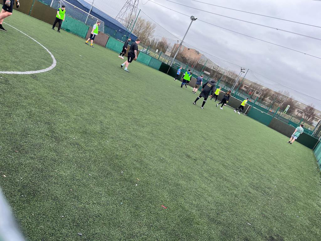 SL_Ayrshire's tweet photo. Another Great Session With the @Ucan_LWL group! Some top performances on show today! 👀 #partnership #community 🤝⚽️ https://t.co/zwHXgND0iU