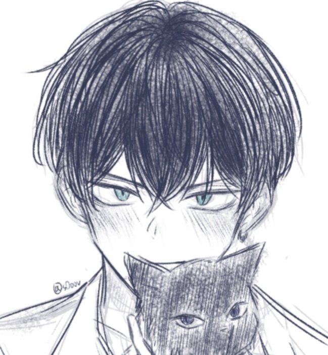 🌊 (@Hhashi_) / Posts / X