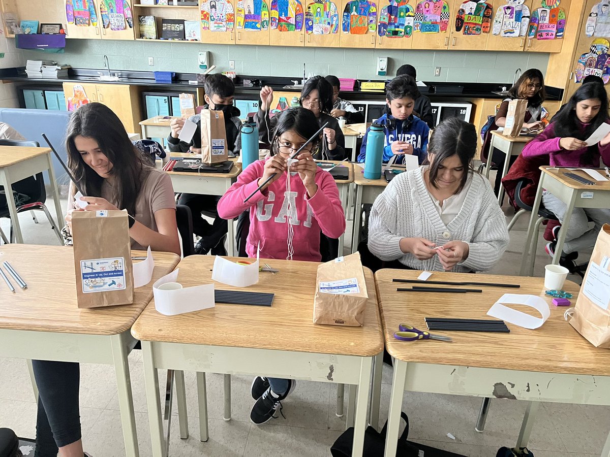 Mrs. Rodrigues tweet media