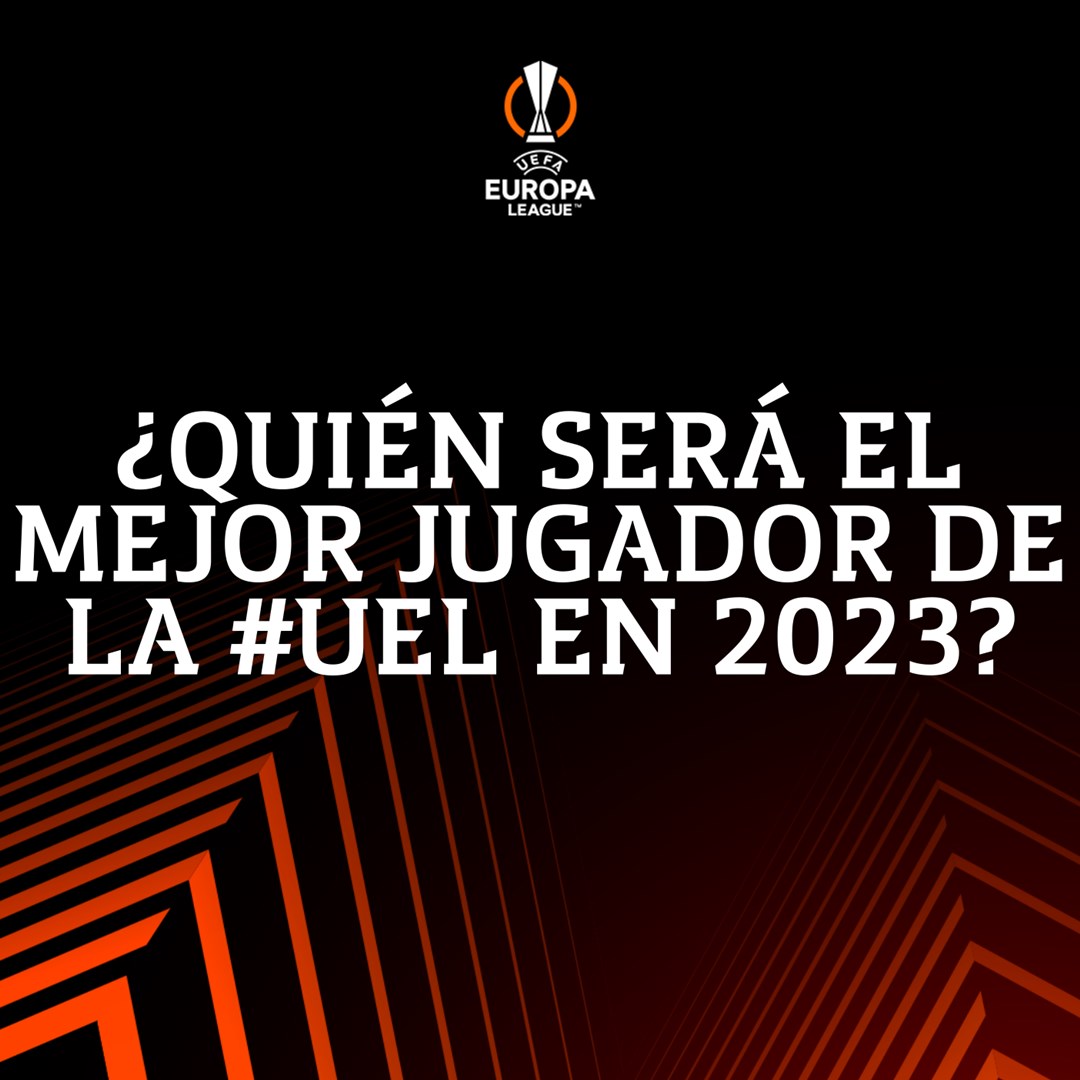 UEFA.com en español tweet media