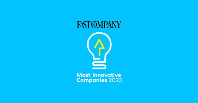 Radharox_99's tweet photo. Capital One was named not once but TWICE on Fast Company’s 2023 Most Innovative Companies list for Business Services and Travel &amp; Hospitality! I’m beyond proud to work for such a trailblazing company. https://t.co/xOI7dS61gW https://t.co/2VLAPTZpFg