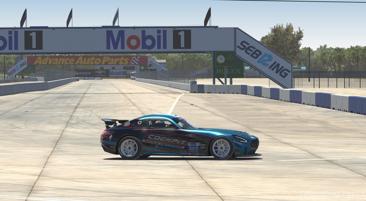 ARS Cockpit Simuladores (@arssimracer) on Twitter photo Mercedes AMG GT4 Skin 2023!!!!
<a href="/CockpitSimu/">Cockpit Simuladores</a>
<a href="/CockpitTraining/">Cockpit Training</a>
#iracing #iracingofficial #iracingargentina #mercedes Mercedes AMG GT4 Skin 2023!!!!
<a href="/CockpitSimu/">Cockpit Simuladores</a>
<a href="/CockpitTraining/">Cockpit Training</a>
#iracing #iracingofficial #iracingargentina #mercedes