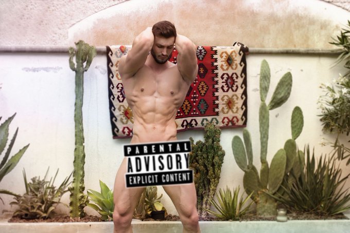 🥵 COME TO PLAY WITH ME? 😏😈  🚨  50% OFF FOR NEW MEMBERS 🚨   ⚠️ LIMITED SPACES ⚠️  💥EXCLUSIVE CONTENT💥  💥