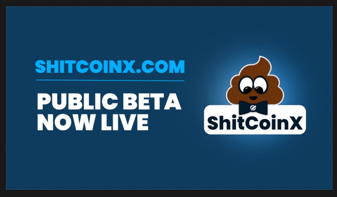 PricePerBillion's tweet photo. 🚀 We're thrilled to announce the public beta launch of our new service to exchange worthless crypto tokens on Ethereum and Binance Smart Chain in exchange for discount coupons for online products and services! 

#CryptoTokens #Ethereum #BinanceSmartChain #DiscountCoupons https://t.co/0nIpHbIUr2