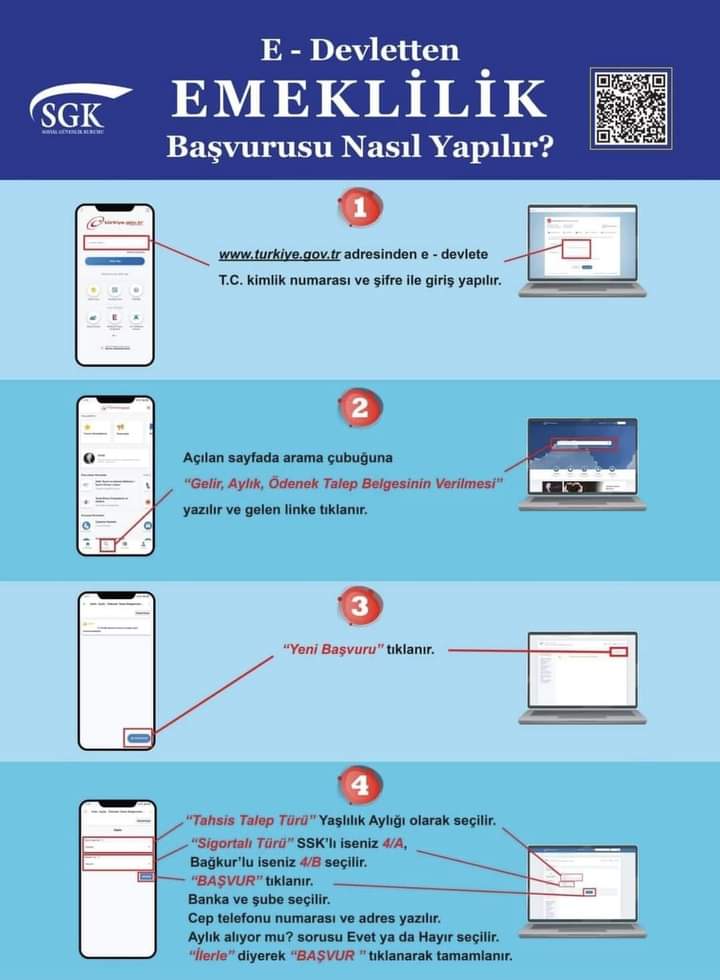 MuhasebeBT's tweet photo. @MuhasebeBT
#mbt_müdür
#MaliMüşavirlerTakipleşiyor
#SMMMKotaİstiyor 
#KotaGelsin
#KdvİndirimiYapilsin
#smmm #muhasebe
#mbt_ik 
#muhasebe #finans #insankaynaklari #maliişler #muhasebeişilanı https://t.co/aCqnu0GHWH