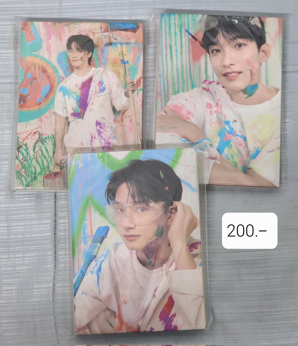 ปอปลา ☀️ꜰᴀᴄᴇ ᴛʜᴇ ꜱᴜɴ☀️ tweet media