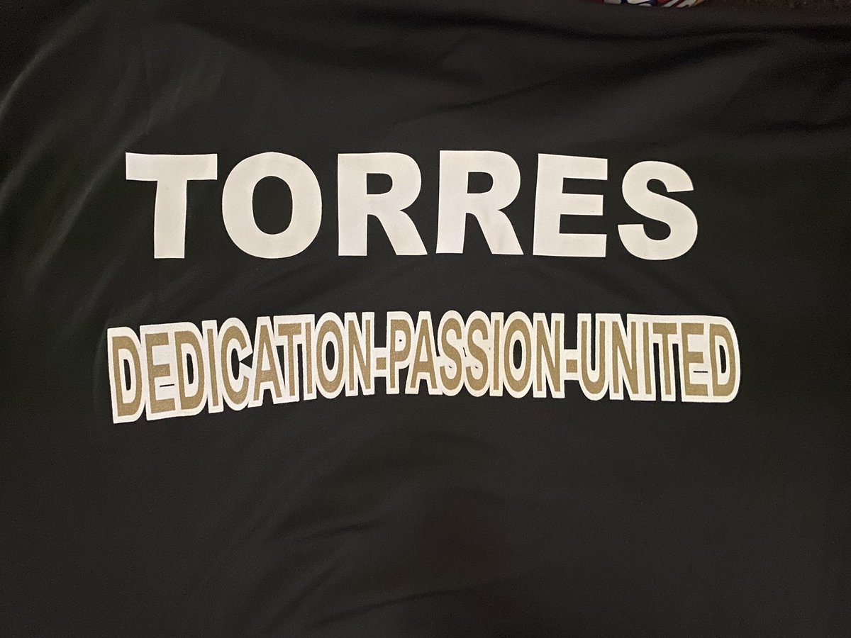 EJADTorres's tweet photo. Good luck to @slquintero_law and the criminal justice club as they represent LFCISD today and tomorrow in La Feria . @CTELFCISD https://t.co/8jcFtm6rvM