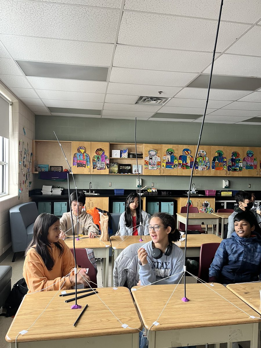 Mrs. Rodrigues tweet media