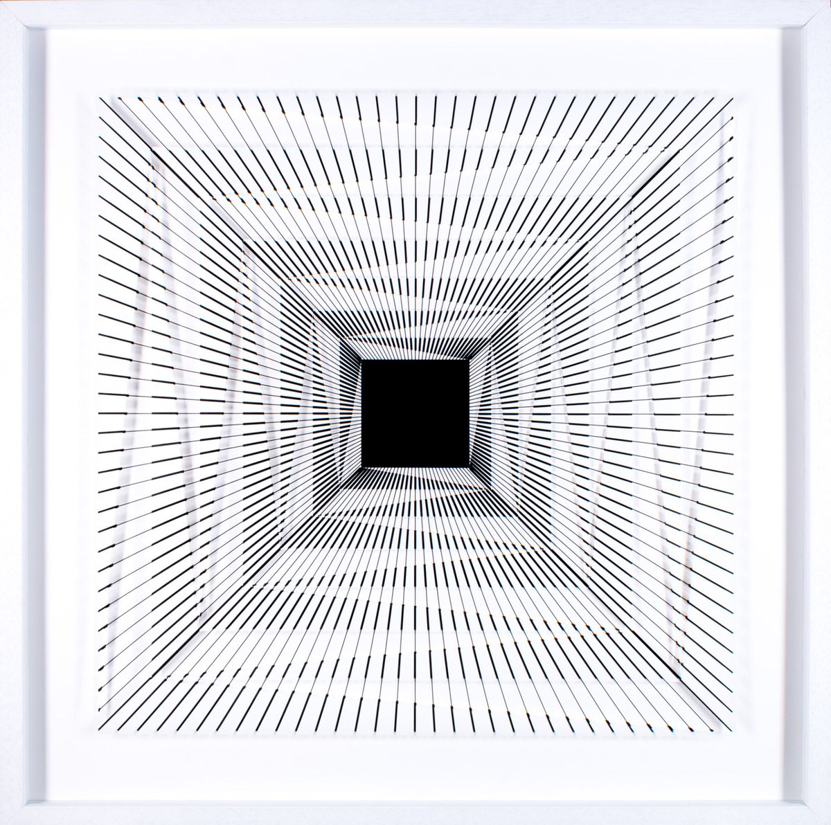 labuca_eth's tweet photo. gm since i get asked frequently - the picture in my header is by #MarcelloMorandini called composition 655 B https://t.co/6s1U002VzZ
