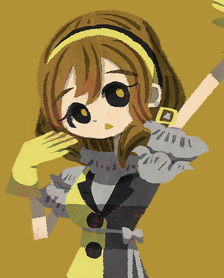 #国木田花丸生誕祭2023 