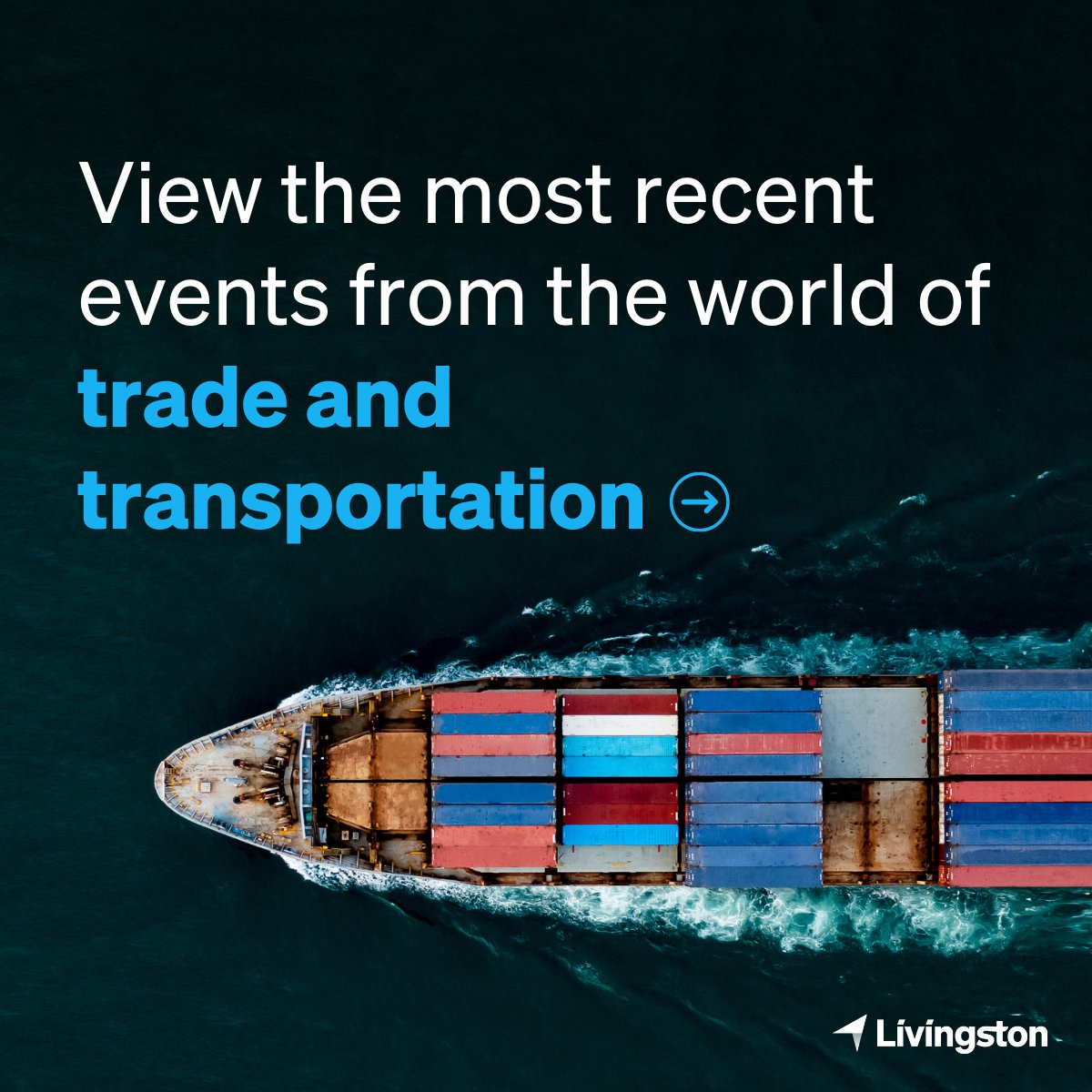 Carriers are concerned about the usefulness of megaships — vessels with TEU capacity over 24,000 — orders for which were placed when demand had skyrocketed. Know why they remain apprehensive here. bit.ly/3QTY3TZ