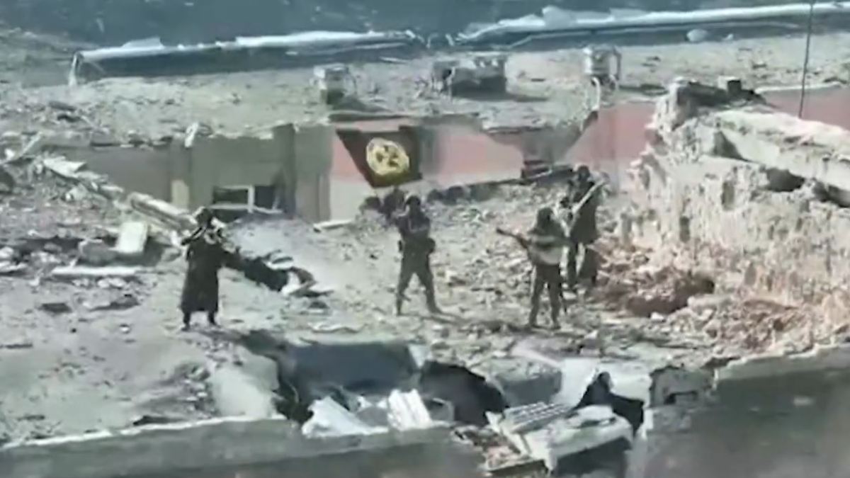 ntv Nachrichten tweet media