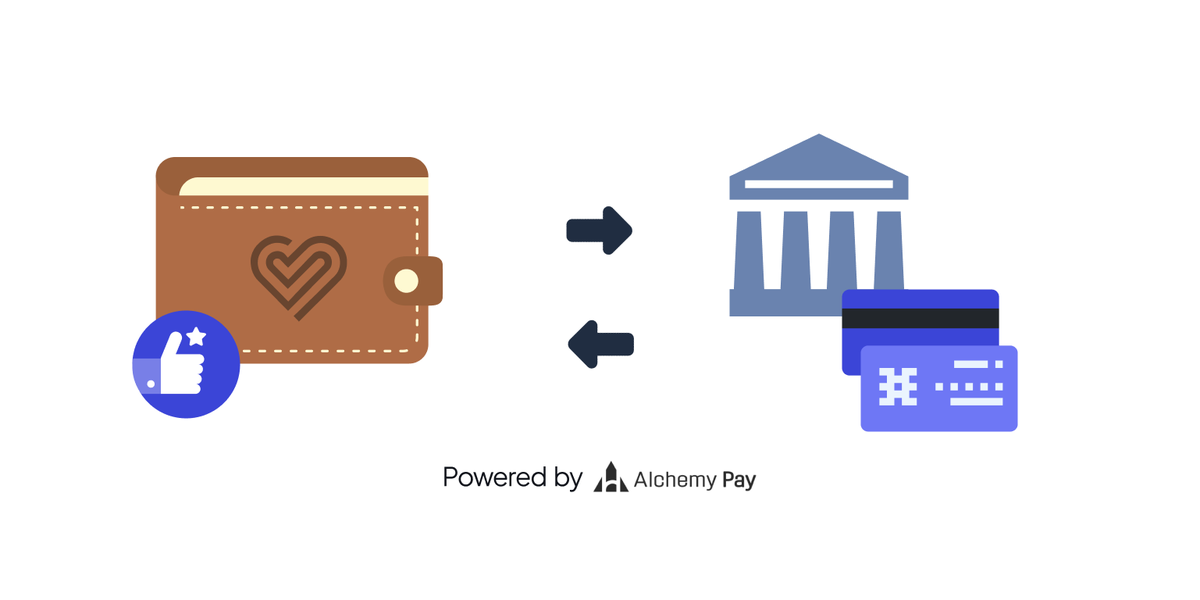 USDV_'s tweet photo. With the ability to swap USDV-USDC or USDV-BUSD, @inPersonaNFT users have more flexibility and control over #SocialFi rewards. Choose the exchange that best suits your needs and start using your rewards today! #crypto #web3 #CEX https://t.co/9zJfOQt0gs