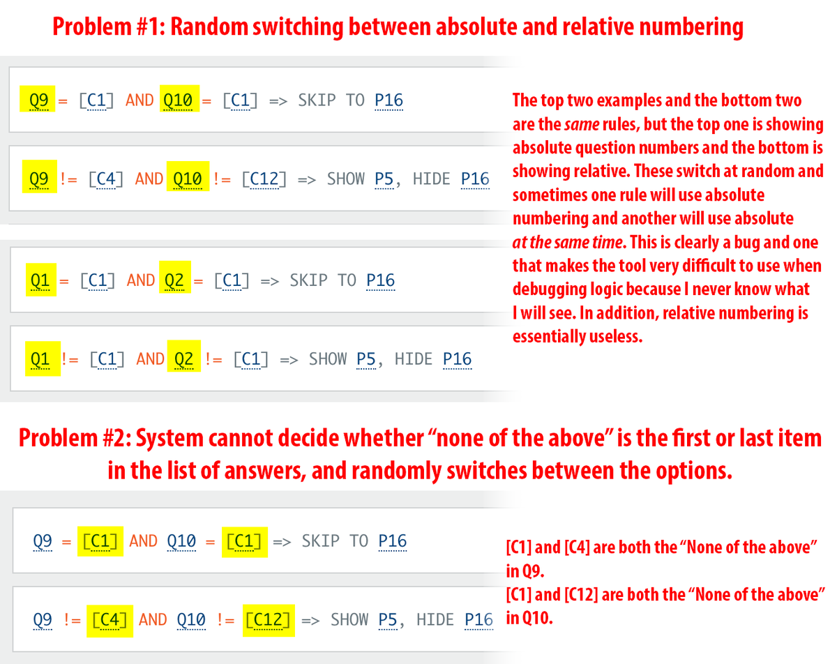 Arle Lommel tweet media
