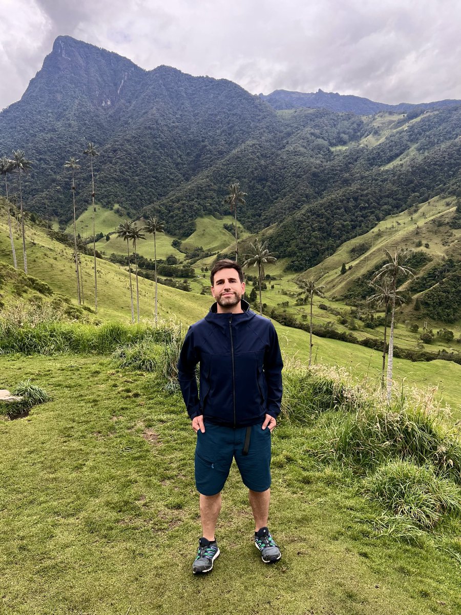 Ignacio Oñate tweet media