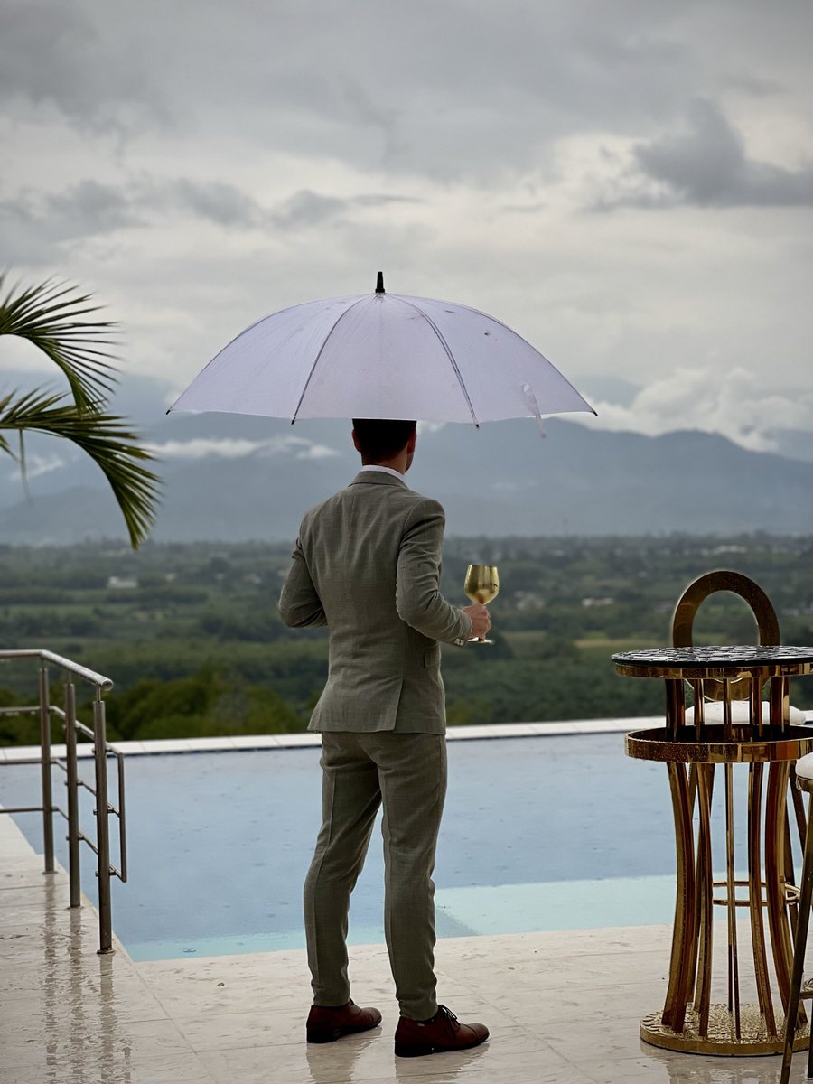 Ignacio Oñate tweet media