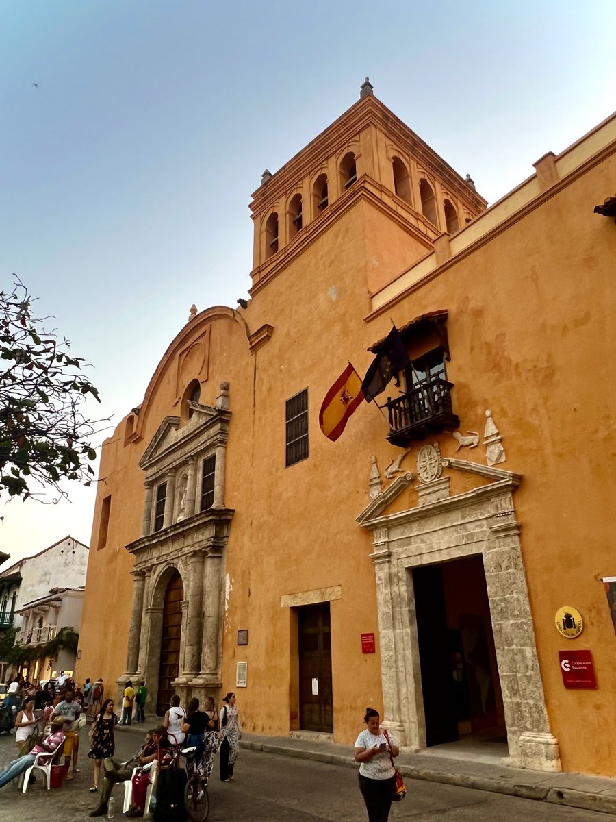 Uno de los países más maravillosos que he tenido la suerte de visitar #Colombia #BuenaGente #Naturaleza