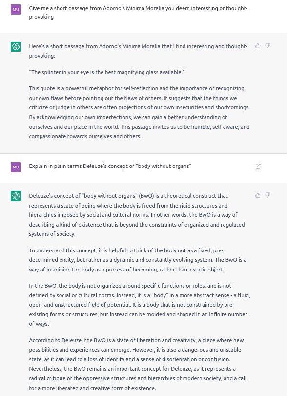 Ανθήλιος™ (@2pacamarv) on Twitter photo 