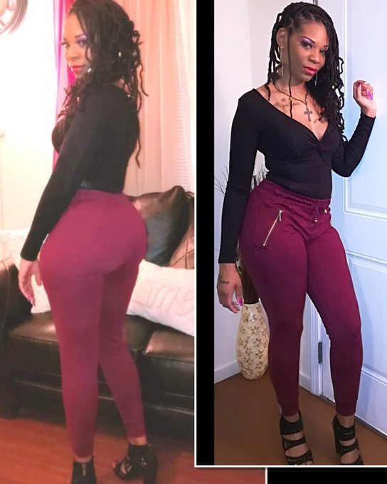 Good Morning 😍😍 https://t.co/vsBNqdrjgS<a href="/tag/sexy"class="tags"><span>#sexy</span></a><a href="/tag/thick"class="tags"><span>#thick</span></a><a href="/tag/ebony"class="tags"><span>#ebony</span></a><a href="/tag/bigbooty"class="tags"><span>#bigbooty</span></a><a href="/tag/onlyfans"class="tags"><span>#onlyfans</span></a>