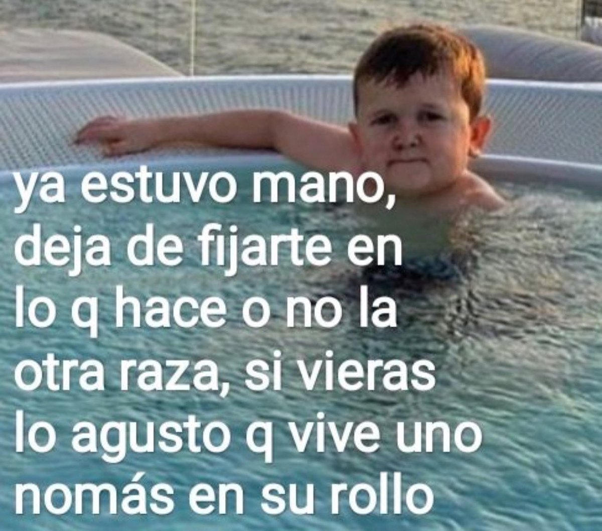conoloracigarro's tweet photo. buen día culeros https://t.co/kNdx4R4q5g