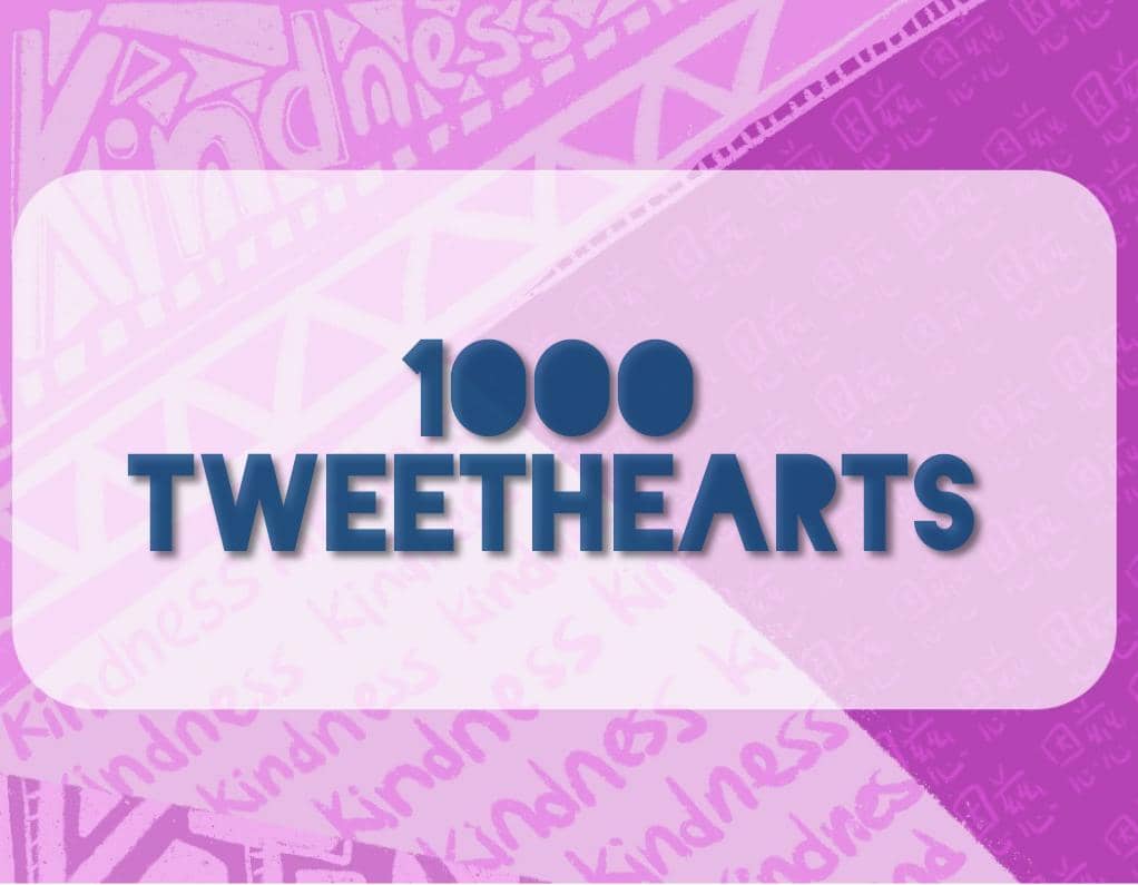 Good Stuff NFT tweet media