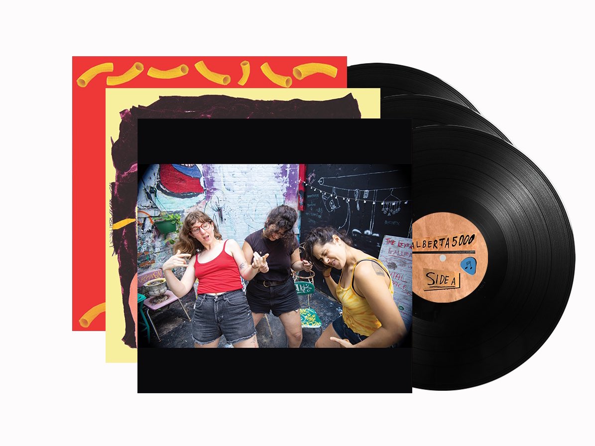 Palberta tweet media