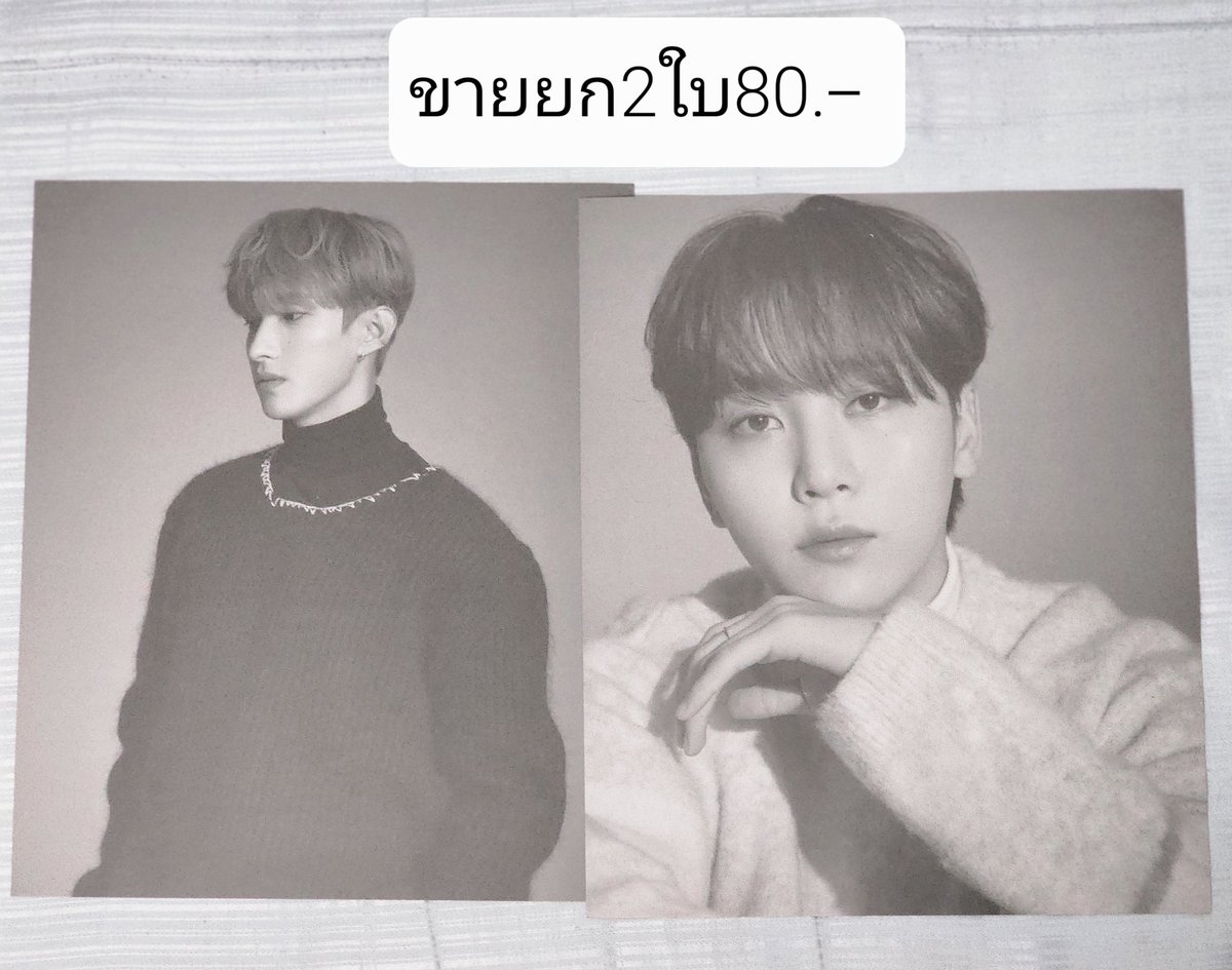 ปอปลา ☀️ꜰᴀᴄᴇ ᴛʜᴇ ꜱᴜɴ☀️ tweet media