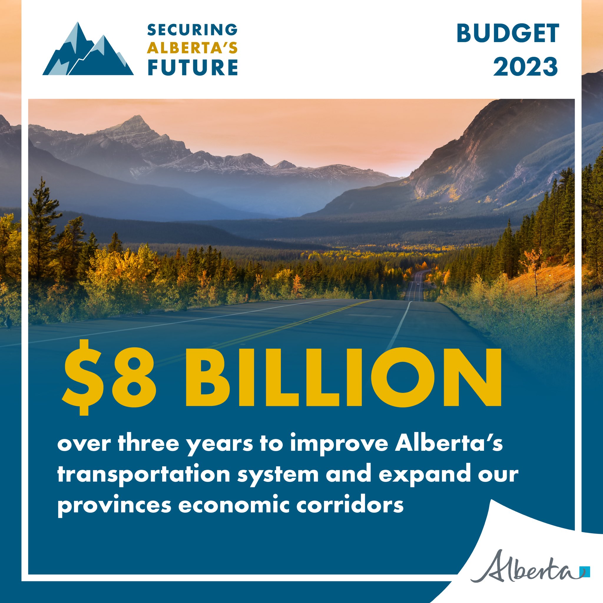 Lac Ste. AnneParkland Constituency Association (lsap_ucp_ca) / Twitter