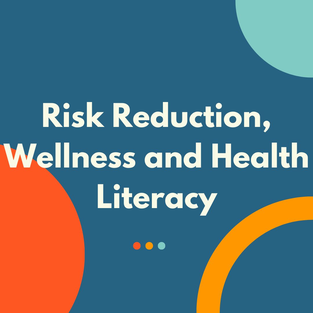 Oklahoma Student Leadership Committee tweet media